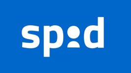 SPID web a