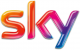 Sky tv PPP a_546x340