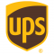 UPS new c_400x400