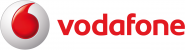 Vodafone PPP a_1259x340
